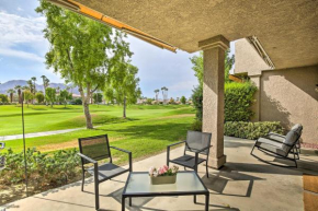 Golfers Paradise Condo in PGA West Golf Club!